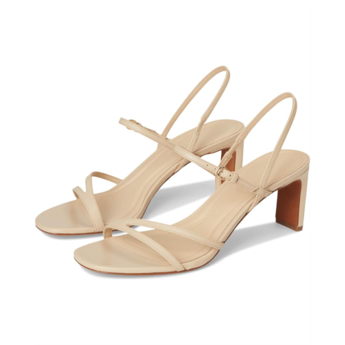 Vince Marcela Strappy Sandals
