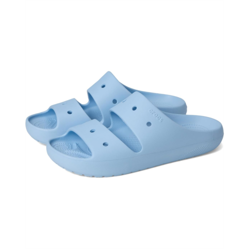 Crocs Classic Sandals 2.0