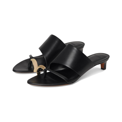 Vince Suzie Slide Sandals