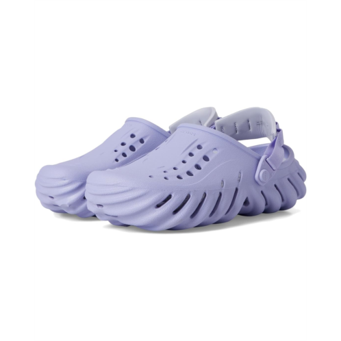 Crocs Echo Clog