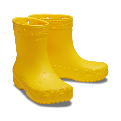 Crocs Classic Rain Boot