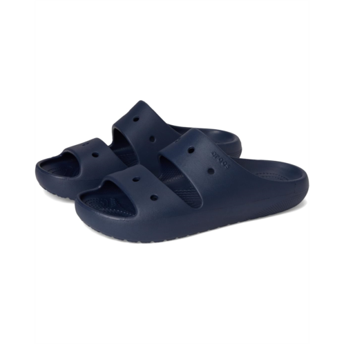 Crocs Classic Sandals 2.0