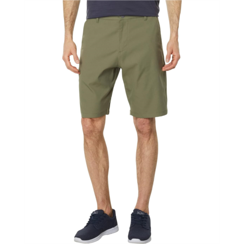 PUMA Golf Dealer 10 Shorts