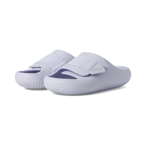 Crocs Mellow Luxe Recovery Slide