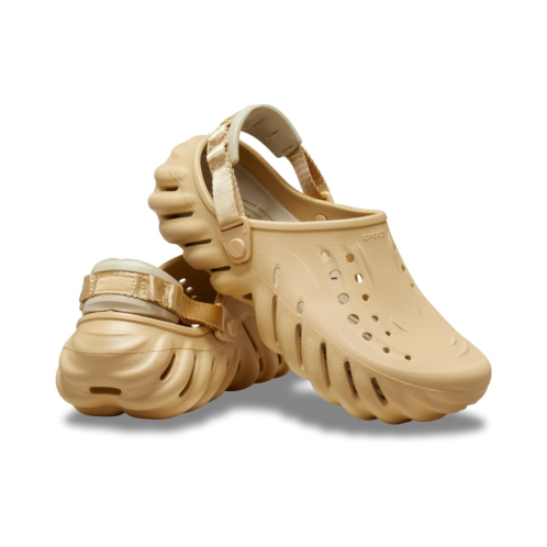 Crocs Echo Clog