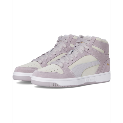 PUMA Rebound Layup Stone