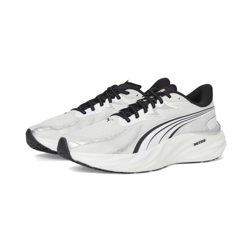 Mens PUMA Velocity Nitro Running Shoes