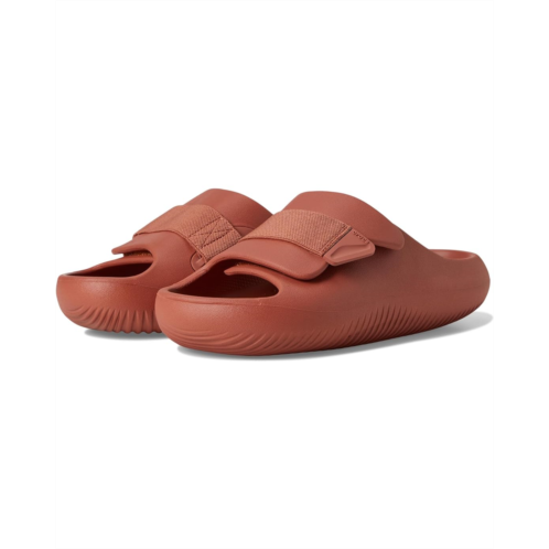 Crocs Mellow Luxe Recovery Slide