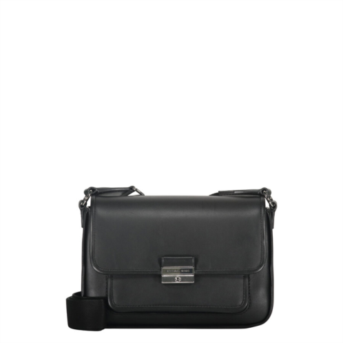 Michael Kors Crossbody Bag