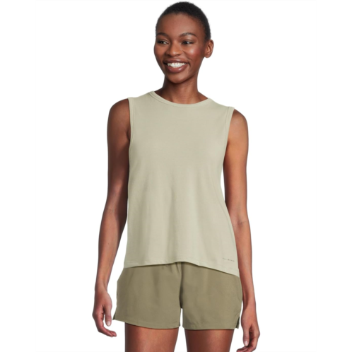 Columbia Sun Trek Tank II