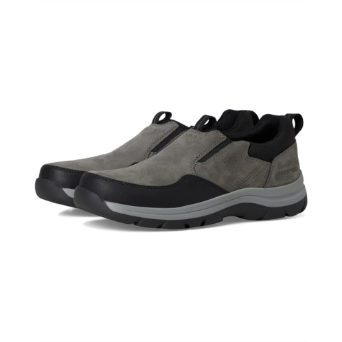 Mens Rockport Falcon