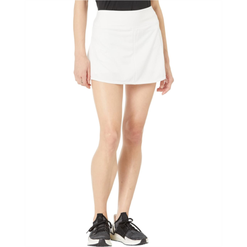 Adidas Tennis Match Aeroready Skirt
