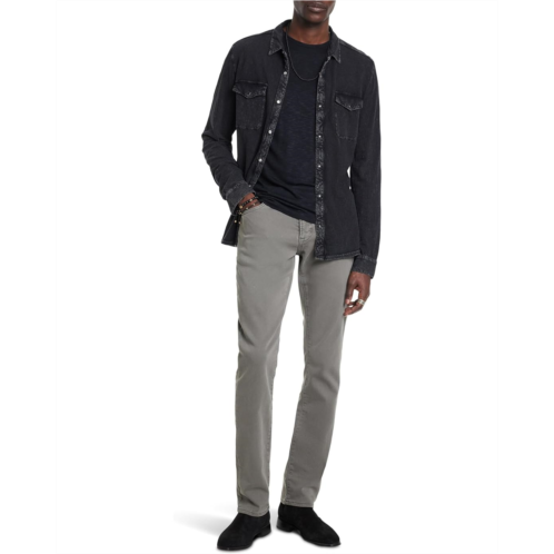 John Varvatos J701- SLIM FIT