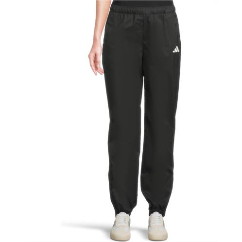Adidas Golf Provisional Pants