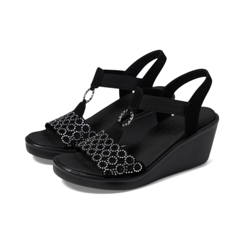 SKECHERS Rumble On - Queen B2