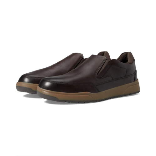 Rockport Bronson Slip-On