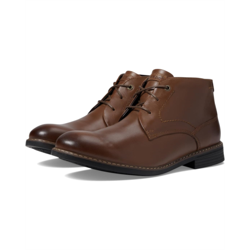 Mens Rockport Classic Break Chukka