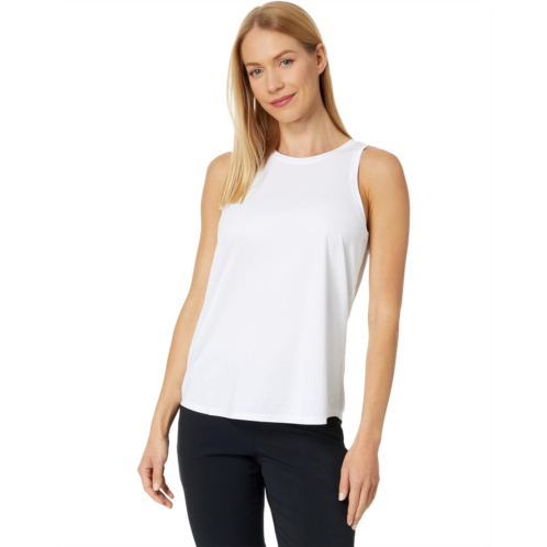 Womens Lilly Pulitzer Westley Tank UPF 50