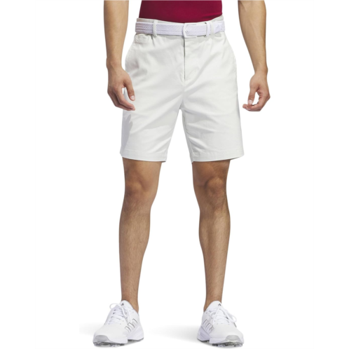 Adidas Golf Go-To Five-Pocket Shorts