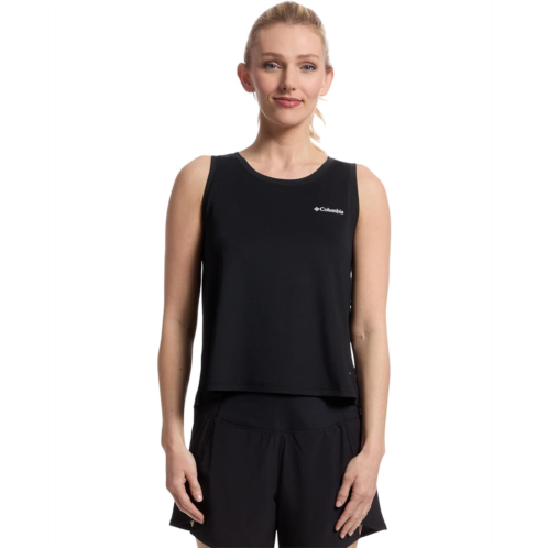 Columbia Wild Springs Tank