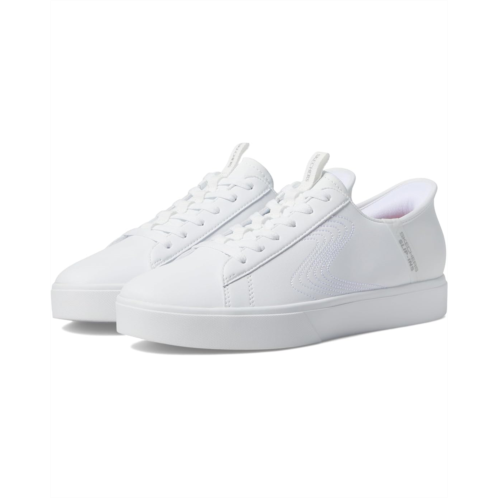 SKECHERS Eden LX Slip-Ins