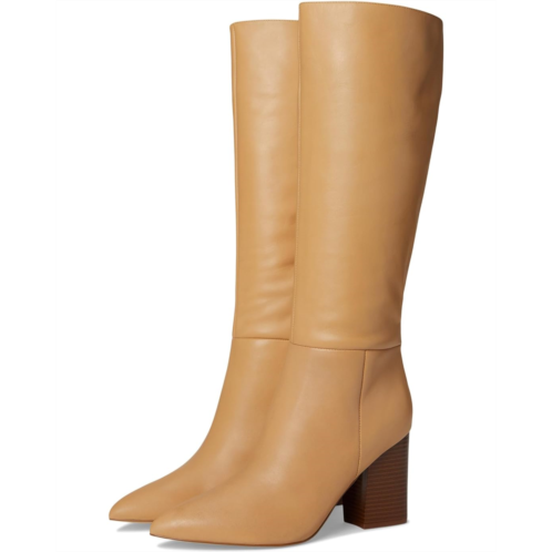 Nine West Peachey