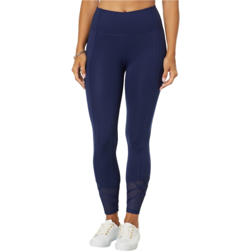 Lilly Pulitzer High-Rise Leggings