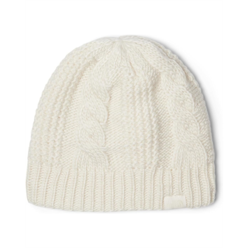 The North Face Oh Mega Lined Beanie