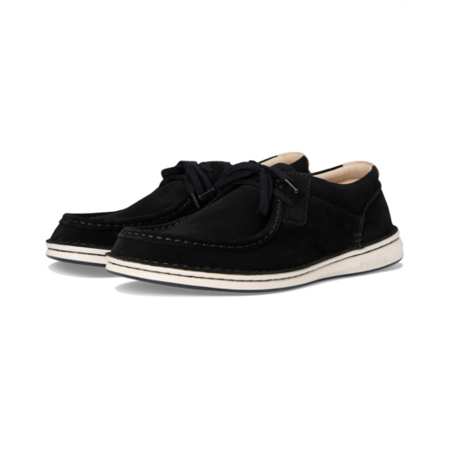 Birkenstock Pasadena - Suede