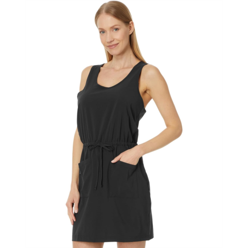 Toad&Co Livvy Sleeveless Dress