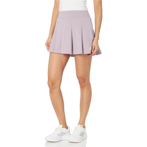 Adidas Golf Ultimate365 Pleated 15 Inch Golf Skort