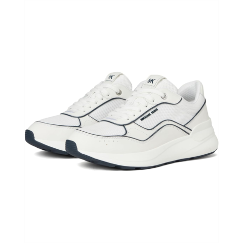 Michael Kors Trevor Trainer