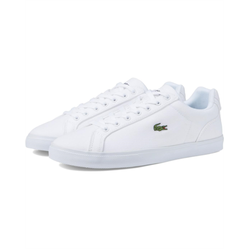 Mens Lacoste Lerond Pro Sneakers