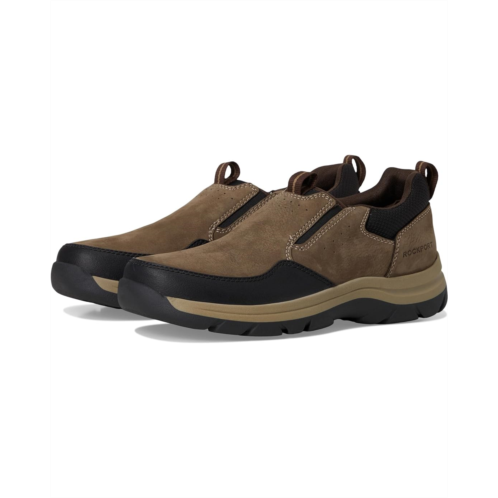 Mens Rockport Falcon