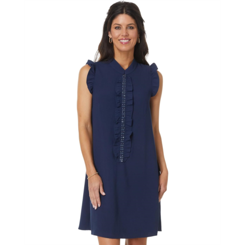 Womens Lilly Pulitzer Adalee Shift