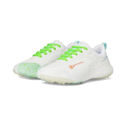 Womens GFORE G/18 Golf Shoes