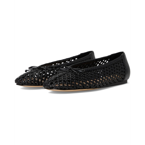 Calvin Klein Zatoria