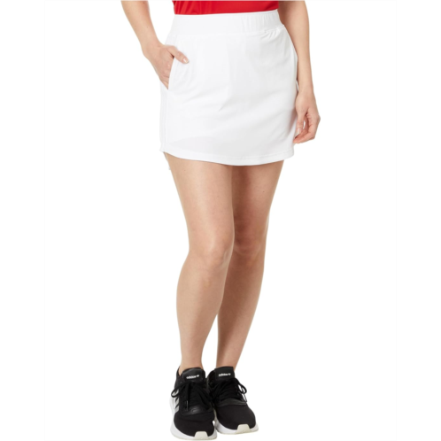 Adidas Golf Ultimate365 Twistknit 15 Skort