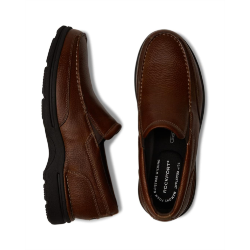 Rockport Prowalker Eureka Plus Slip-On