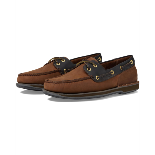 Rockport Ports of Call Perth