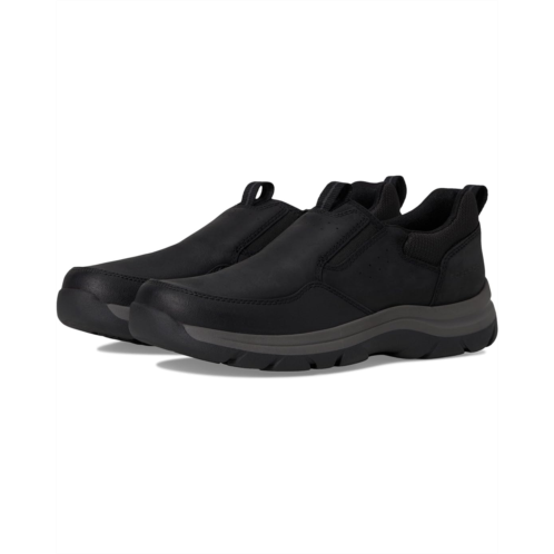 Mens Rockport Falcon