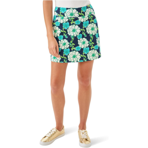 Lilly Pulitzer Monica Skort UPF 50