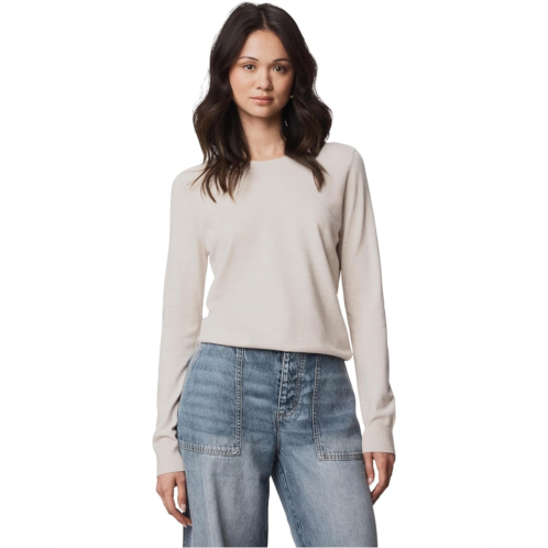 Womens Splendid Rosanna Sweater