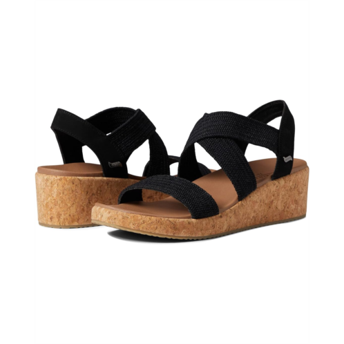 SKECHERS Arch Fit Beverlee - Love Stays