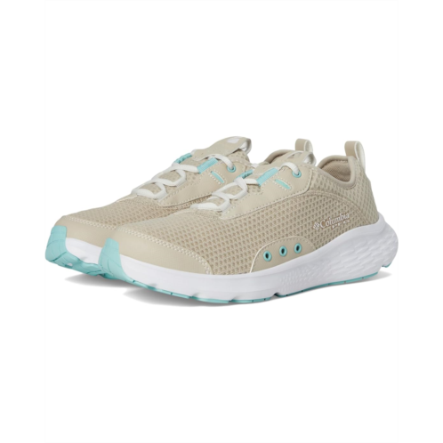 Columbia Castback PFG