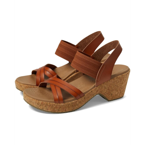 SKECHERS Brystol - Night Skies