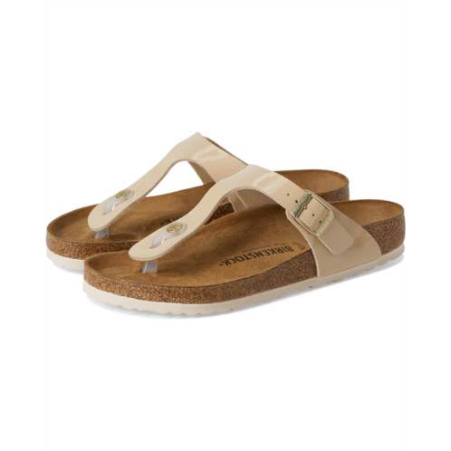 Birkenstock Gizeh Patent