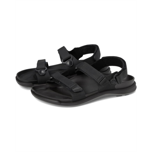 Birkenstock Kalahari Outdoor