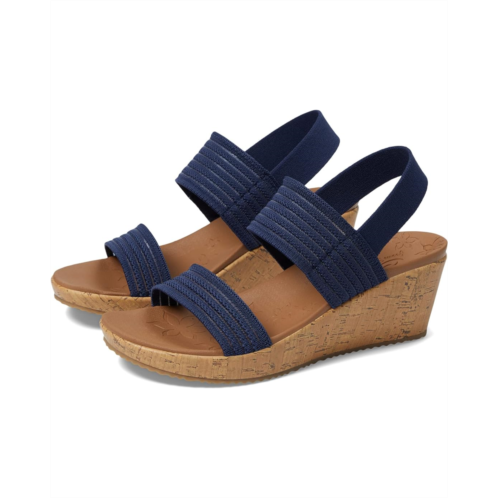 SKECHERS Beverlee - Sheer Luck