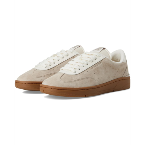 Michael Kors Wilton Lace Up